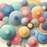 「界隈とは」何？意味・読み方・使い方を完全解説【2025年最新】