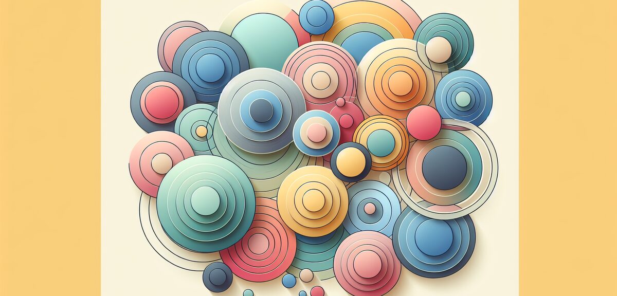 「界隈とは」何？意味・読み方・使い方を完全解説【2025年最新】