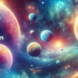 002 kaiwai ichiran thumbnail