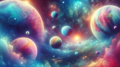 【2025年最新】界隈一覧まとめ｜全50種類以上を紹介