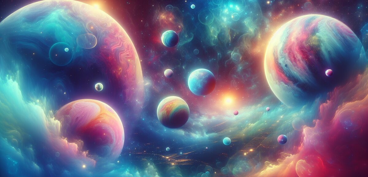 【2025年最新】界隈一覧まとめ｜全50種類以上を紹介