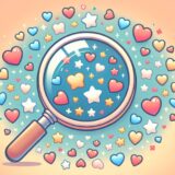 003 kaiwai shindan thumbnail