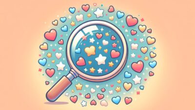 界隈診断のやり方｜自分が何界隈か調べる方法【2025年版】