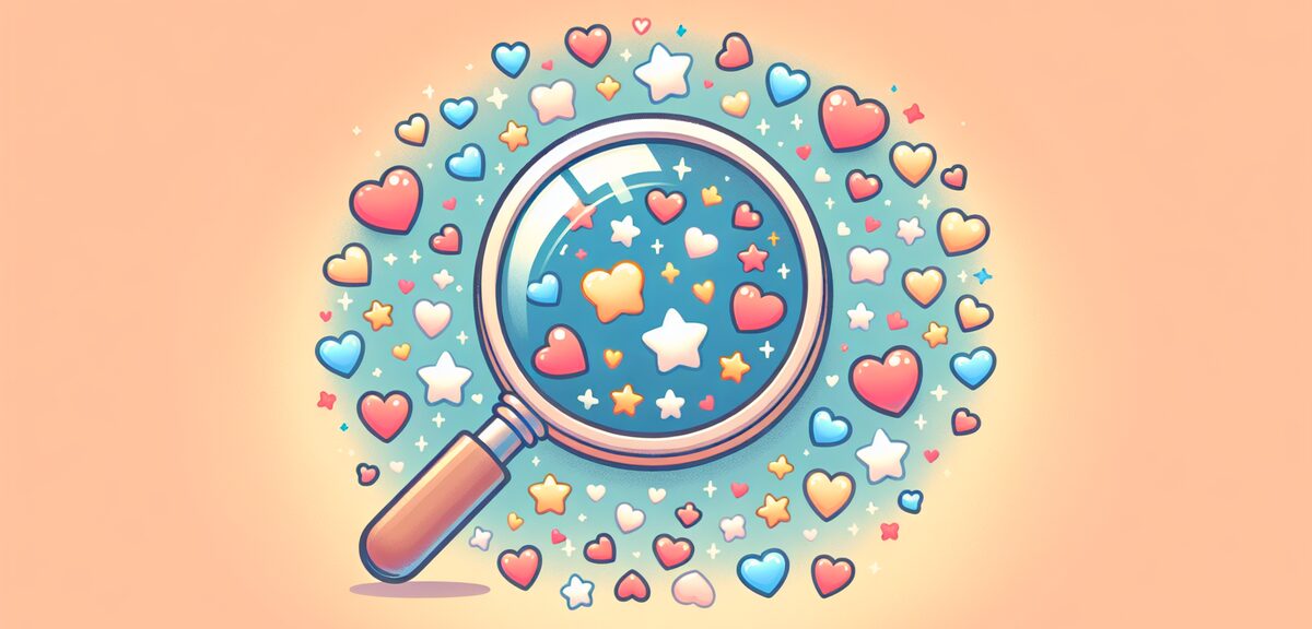 界隈診断のやり方｜自分が何界隈か調べる方法【2025年版】