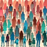 004 kaiwaimin toha thumbnail