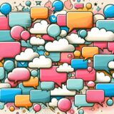 005 kaiwai yougo thumbnail