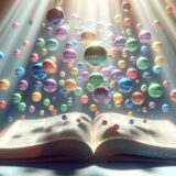 007 kaiwai iikae thumbnail