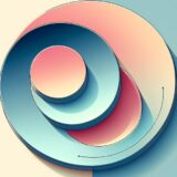 「他界隈」とは？読み方・意味・使い方を徹底解説