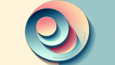 「他界隈」とは？読み方・意味・使い方を徹底解説