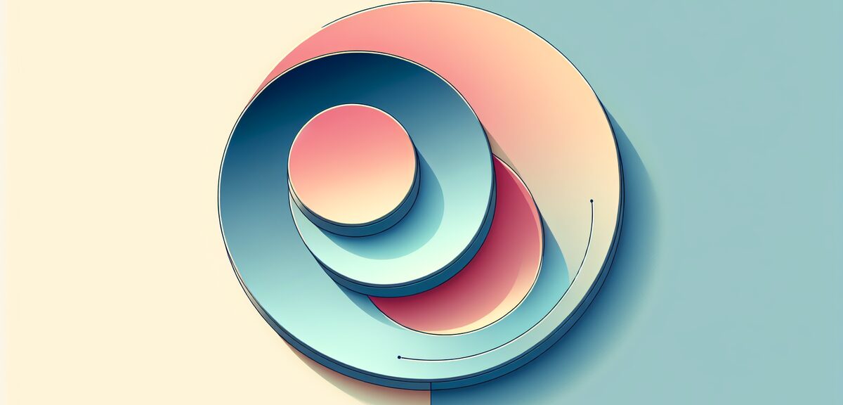 「他界隈」とは？読み方・意味・使い方を徹底解説