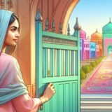 界隈の入り方・始め方ガイド｜初心者が失敗しない5つのステップ