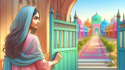 界隈の入り方・始め方ガイド｜初心者が失敗しない5つのステップ