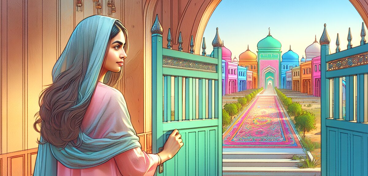 界隈の入り方・始め方ガイド｜初心者が失敗しない5つのステップ