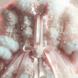 天使界隈とは？ファッション・メイクの特徴を徹底解説