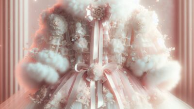 天使界隈とは？ファッション・メイクの特徴を徹底解説