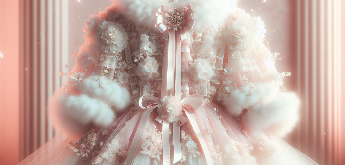 天使界隈とは？ファッション・メイクの特徴を徹底解説