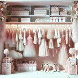 天使界隈の服｜おすすめブランド15選とコーデのコツ