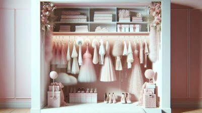 天使界隈の服｜おすすめブランド15選とコーデのコツ