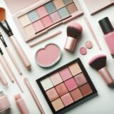 天使界隈メイクのやり方｜初心者向け完全解説ガイド