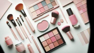 天使界隈メイクのやり方｜初心者向け完全解説ガイド