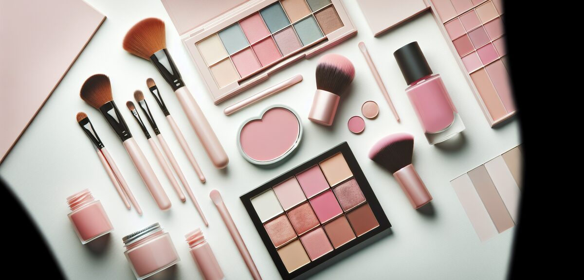 天使界隈メイクのやり方｜初心者向け完全解説ガイド