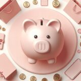 015 tenshi kaiwai yasui thumbnail