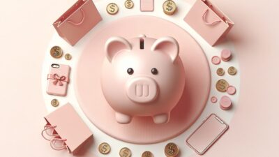 天使界隈の服を安く買う方法｜プチプラ攻略ガイド