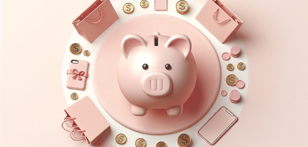 天使界隈の服を安く買う方法｜プチプラ攻略ガイド