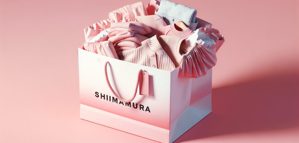 天使界隈×しまむらコーデ｜おすすめアイテム完全ガイド