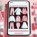 017 tenshi kaiwai shein thumbnail