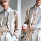 018 tenshi kaiwai mens thumbnail