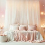 天使界隈の部屋づくり｜インテリア完全ガイド