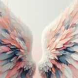 天使界隈イラストの描き方・特徴