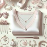 天使界隈アクセサリー｜おすすめブランド