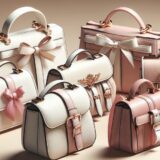 026 tenshi kaiwai bag thumbnail