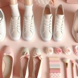 027 tenshi kaiwai shoes thumbnail