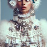 天使界隈×あのちゃん｜影響と取り入れ方