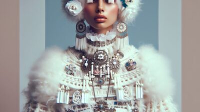 天使界隈×あのちゃん｜影響と取り入れ方