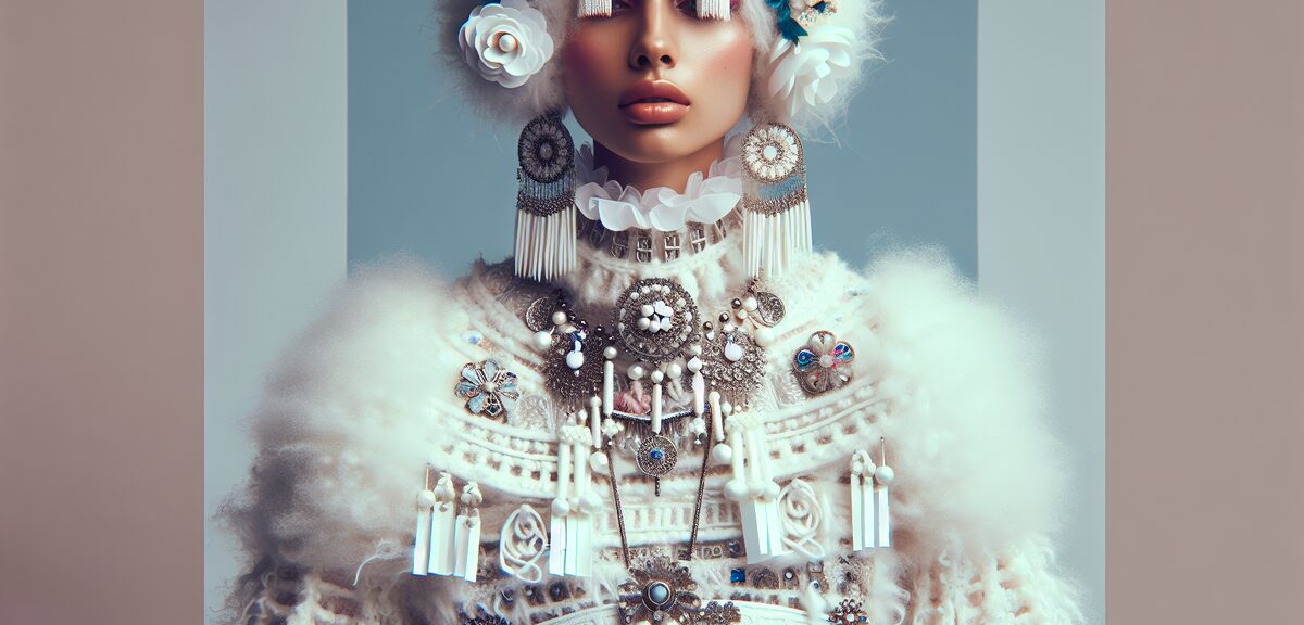 天使界隈×あのちゃん｜影響と取り入れ方