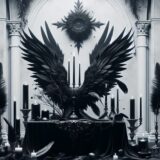 堕天使界隈とは？天使界隈との違いを徹底解説