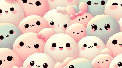 ぷくぷく界隈とは？意味・特徴・人気の理由を解説