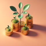 033 pukupuku kaiwai income thumbnail