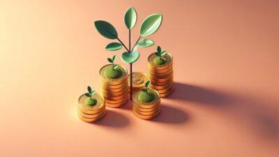 ぷくぷく界隈の収入源・仕事の実態｜人気クリエイターの稼ぎ方