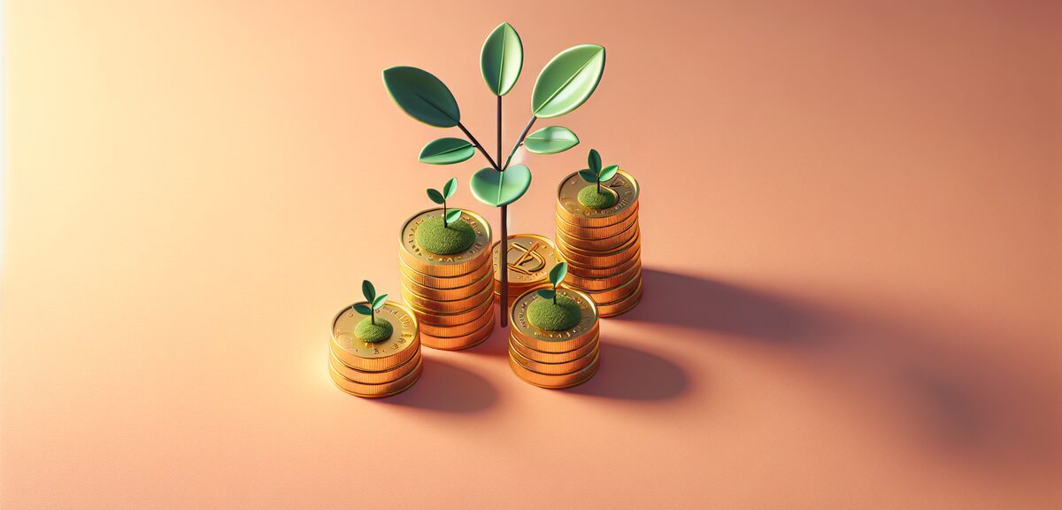 ぷくぷく界隈の収入源・仕事の実態｜人気クリエイターの稼ぎ方