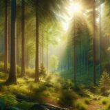 自然界隈とは？意味・特徴・おすすめスポット・楽しみ方を解説