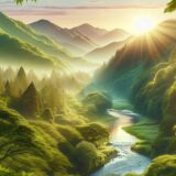 自然界隈の関東おすすめスポット10選｜日帰りで行ける絶景