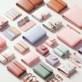 100均財布界隈とは？整理術・おすすめ商品・始め方を解説